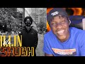 SHUBH - WE ROLLIN (Official Video) Rubbal GTR | REACTION