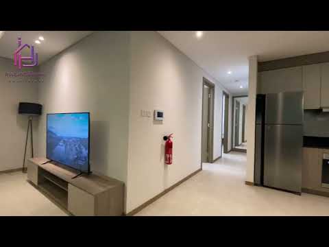 صورة مصغرة لفيديو العقار