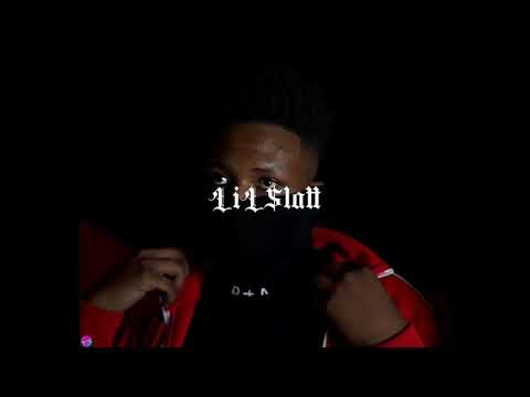 Lil $latt x Fg Murda-Factz (Preview)