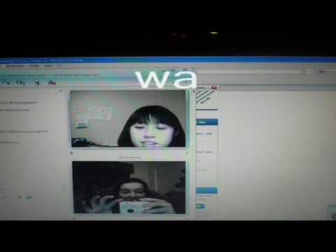 #FreeChatRooms, Chat Online With No Registration Top 20 In USA, AnIntroduction #FreeChatRooms, Chat Online With No Registration Top 20 In USA, AnIntroduction