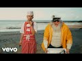 Hard Life Have A Great Day Official Video