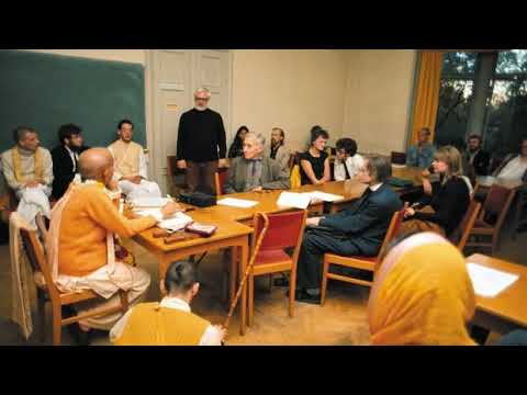 If UN makes a nice organization, United Nations God Consciousness, People will benefit | Reporter