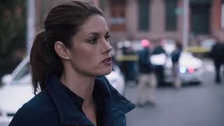 FBI - Saison 01, �pisode 22 - Sneak Peek (VO) #2