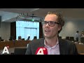 Gemeente loopt vier ton aan boetes mis