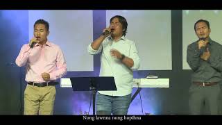 Download lagu LUNGGULH - Kapno | Lyrics & Tune: TL Mungbawi ( Music) mp3