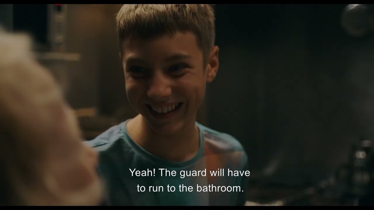 Block 5 Trailer Thumbnail