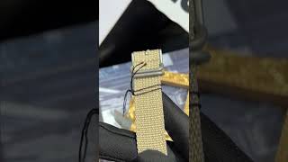 youtube Seiko 37mm Nam SNK803K2