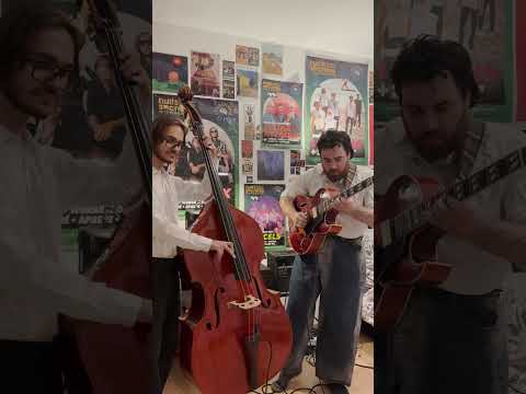 Vidéo