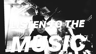 Human Cycle - Reflexo (passo a passo)