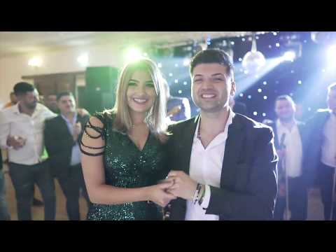 Tucu Ionut – Jumatate tu, jumatate eu Video