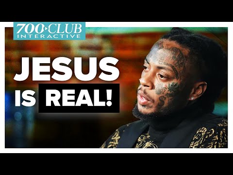 Unbelievable Transformation! From Boonk Gang To Holy Gabbana | 7CI