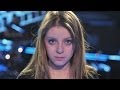 The Voice of Poland - Magdalena Wasylik - „Virtual ...