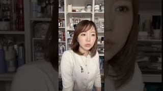【2026-4-29】メイクライブしながら恋愛相談