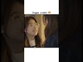 Anueng is Puppy Coded  #thaigl #romance #drama #blanktheseries #fayeyoko - Fork around Anueng is Puppy Coded  #thaigl #romance #drama #blanktheseries #fayeyoko