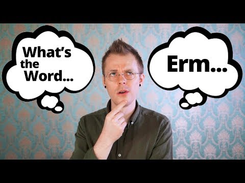 Is it possible to forget your native language?