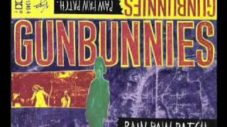 Gunbunnies - Stranded