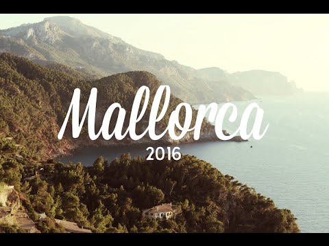 download lagu mp3 mp4 Mallorca Paradise, download mp3 Mallorca Paradise free download mp3, download mp3 Mallorca Paradise