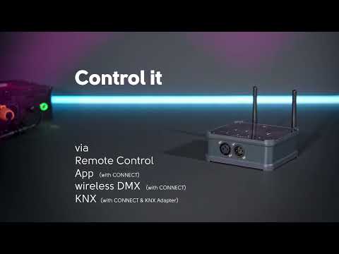 Product video thumbnail