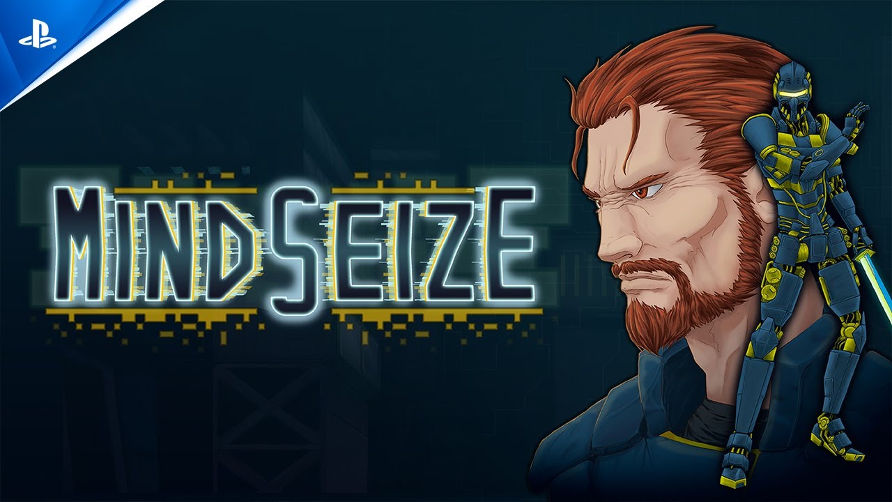 Release Date Trailer