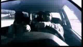 Boss AC - Baza, Baza (Hoje não quero saber)