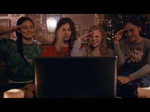 Little Women (30 Seconds Trailer)