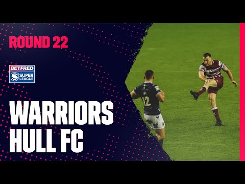 YouTube thumbnail for video