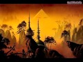 On the Coldest Day in Hell - Asia [Sub esp]