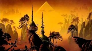 On the Coldest Day in Hell - Asia [Sub esp]