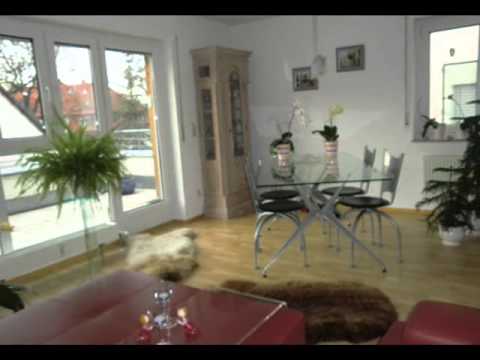 Wohnung zu verkaufen in Korntal Münchingen - Ihr Immobilienmakler Stuttgart