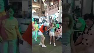 Download lagu Bule cantik Pancoran petak enam gadis bule abg bule mp3 Download lagu Bule cantik Pancoran petak enam gadis bule abg bule mp3