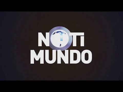 NotiMundo Al D�a