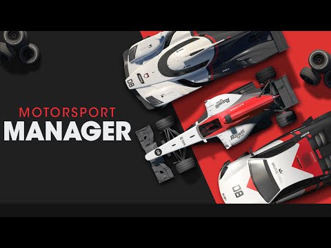 Highs. And Lows - Part 5 - Motorsport Manager