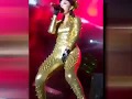 HOT 17 Zaskia Gotik ABG Tua Ketat Banget Bikin Mupeng