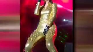 Download lagu [ HOT 17 ] Zaskia Gotik - ABG Tua (ketat banget bikin mupeng) mp3