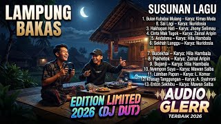 Download lagu FULL ALBUM LAGU LAMPUNG BAKAS | dj dangdut terbaru 2026 mp3 Download lagu FULL ALBUM LAGU LAMPUNG BAKAS | dj dangdut terbaru 2026 mp3