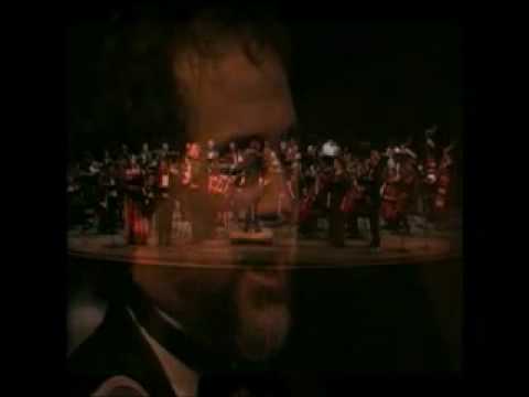 Gino Lucchetti  Verdi: Rigoletto "La donna e mobile"