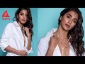 Pooja Hegde Hot Pics Pooja Hegde Photo Pooja Hegde Hot Photos Gallery Pooja Hegde