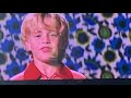 This Is Nucking Futs I Dickie Roberts Former Child Star
