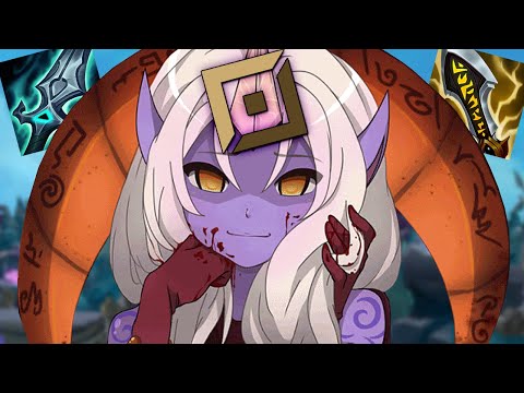 Top Lane Soraka.exe