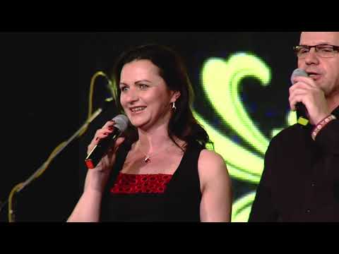 NOVÁ GALÁNEČKA - Nad Moravou