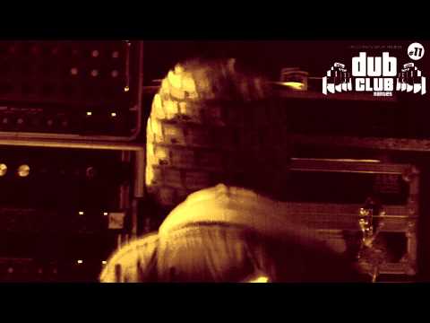 Nantes Dub Club #11 - Ras Muffet ▶ Barrington Levy "Murder" (Roots Injection dubplate) ②