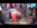 CHURA WA KUSINI AFANYA BALAA KWAO ASHEGUA KIUNO KAMA NYIGU