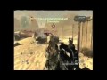 Free 10th Prestige Simple And Quick