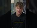RBs Blake Corum and Donovan Edwards Are One of CFB's Most Dynamic Duos #shorts #cfb