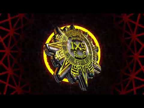 Que Mal Me Has Hecho - Grupo Zona Cero (Limpia) 2025 