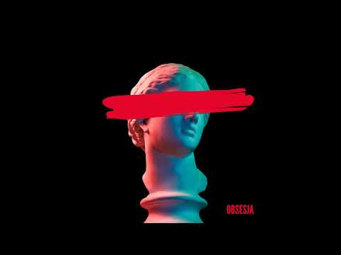 FVNKOVY - OBSESJA (prod. sketchmyname & HXRXKILLER)