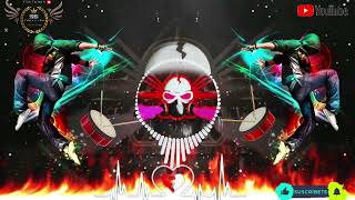 Download lagu 🥁👻💥thirudiya idhathai thiruppi kodu🥁 😈💥 DJ remix mixer 🤡☠️non stop 🛑 #dance mp3