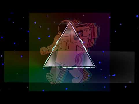 Morandi, Burak Yeter - Kalinka (Burak Yeter Remix)