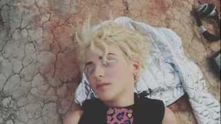 Kastle - Stay Forever [Official Video] HD