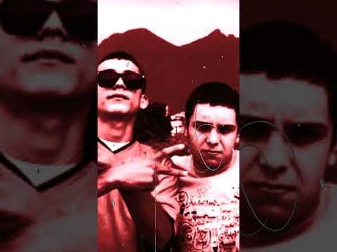 La Escuela De La Grosería (Versión Kodigo 36)